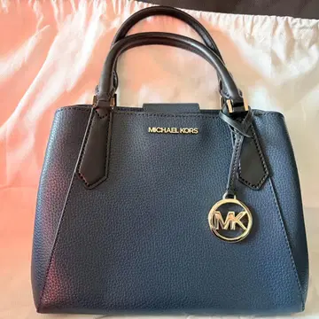 MICHAEL KORS 백