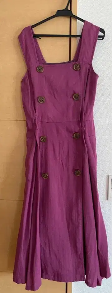 레이디 아젤 원피스 (02-1815500173)