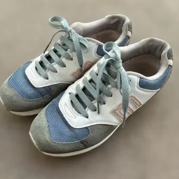 moz 여성용 캐주얼 스니커즈