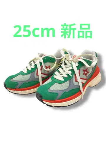 컨버스 스타 크루저 새상품