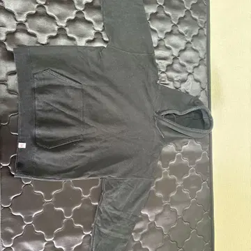 RAGEBLUE USA제 후드티 맨투맨