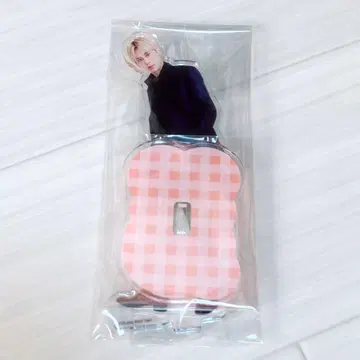 BounPrem Boun 아크릴 스탠드