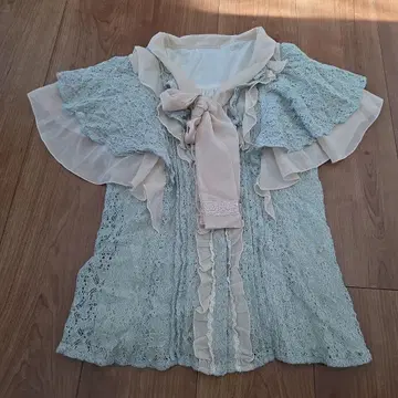 인기 엑시즈팜 상의 레이스