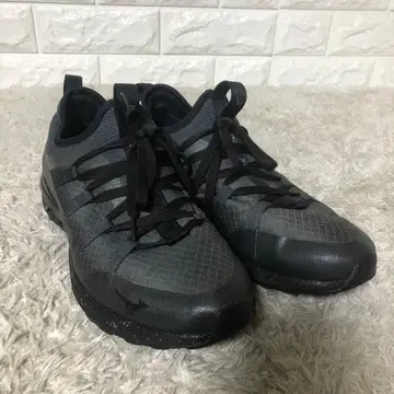 미즈노 WAVE EVOKE 스니커즈 고어텍스