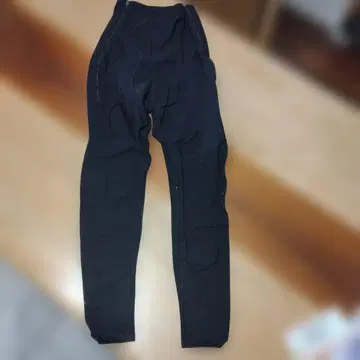 허벅지 엉덩이 압박 거들 S 사이즈