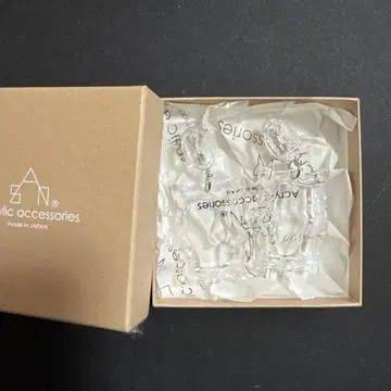 sAn 귀찌 액자형