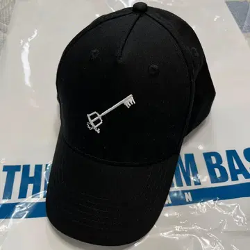 키 블레이드 캡