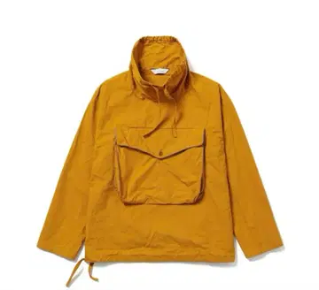 Sasquatchfabrix. 사스콰치패브릭스