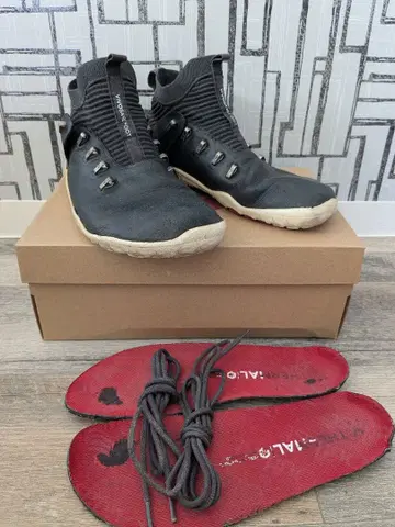 VIVOBAREFOOT MAGNA FG