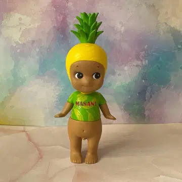 소니 엔젤 오키나와 시리즈 마산