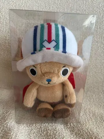 GIFT of SMAP x CHOPPER MAN SMAP 원피스