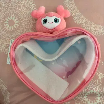 TWICE 모블리 바디백