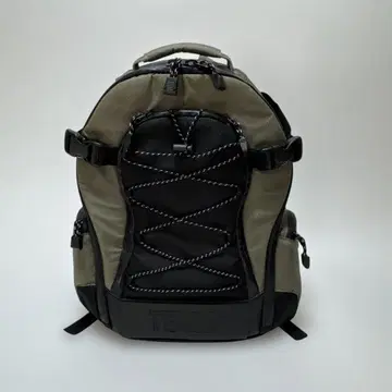 [ 중고 ] TENBA 카메라 백팩