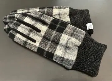 MACKINTOSH PHILOSOPHY 장갑