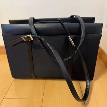 ORIHICA 여성용 비즈니스 백