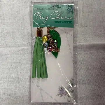 [ 미개봉품 ] 극장판 츠루네 시작의 한 발 백참