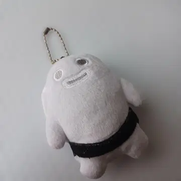 GLAY 굿즈 즈라 스시 봉제 인형 마스코트 즈라