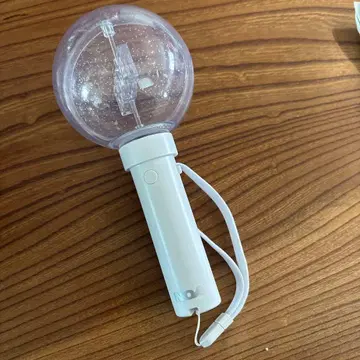 [ 새상품급 ] NOA OFFICIAL LIGHT STICK