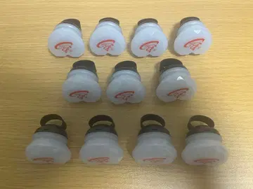 시쿠포니 히마 72 린라이