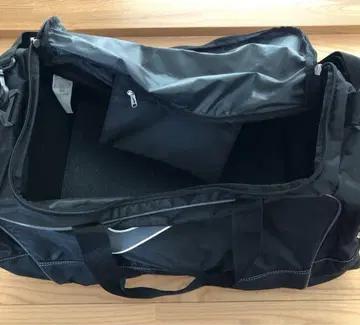 나이키 NIKE 보스턴 백