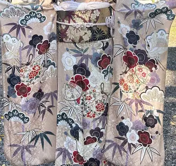 임시 판매 구매품이 아닙니다