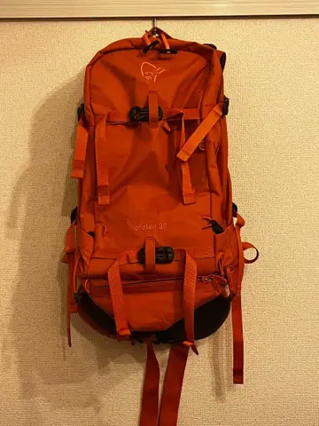 노로나 로포텐 30L