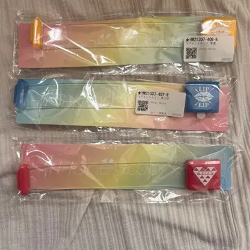 HoneyWorks 하니페스 mona LIP x LIP 마그넷 라이트