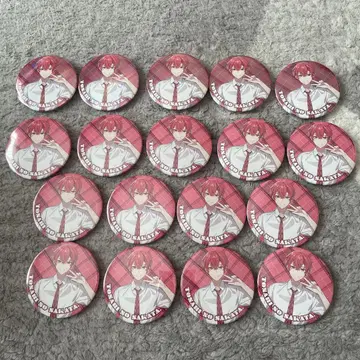 토나리노 사카타 여름츠 2021