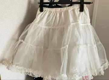 BABY, THE STARS SHINE BRIGHT 파니에