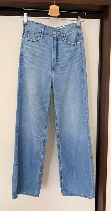 upper hights THE LAZY NIECE