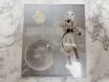 멜트 다 텐시군 1st Anniversary 아크릴 스탠드