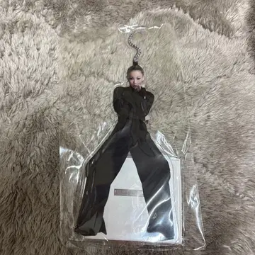 코다 쿠미 UNICORN 아크릴 스탠드