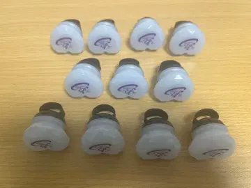 시쿠포니 이루마 린라이