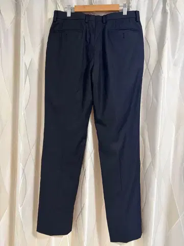 Paul Smith 폴스미스 수트 바지