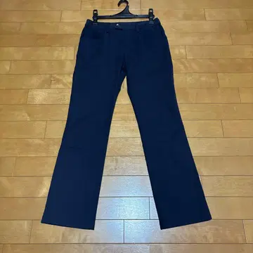 adidas 골프 여성 의류