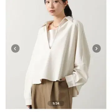 이번 시즌 상의 투모로우랜드, 두지엠 클라세, 루쉘 블루, 이에나