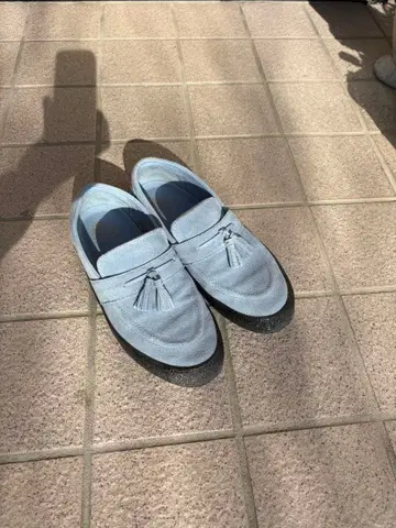 라스트 리조트 AB