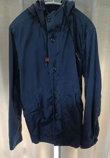 유나이티드 애로우즈 자켓