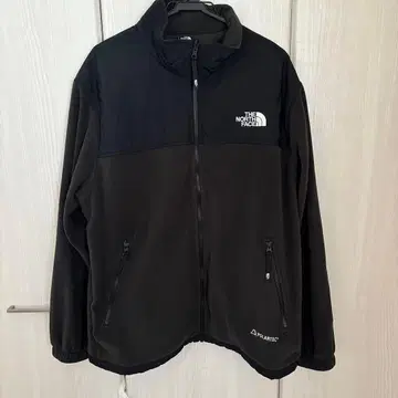 THE NORTH FACE 플리스 자켓 폴라텍 마이크로 플리스