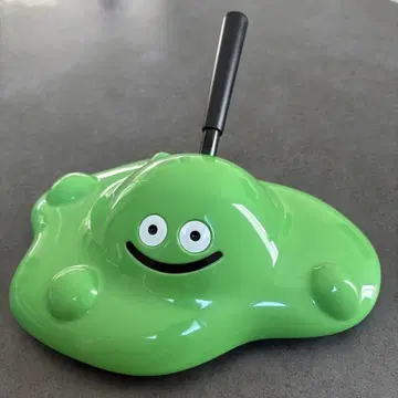 드래곤 퀘스트 버블 슬라임 코로코로 인테리어