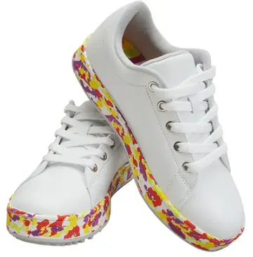 PAR72 파르세탄타두에 골프화 (남성용)