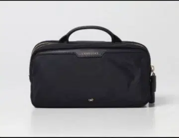 안야 힌드마치 home office 백 인 백