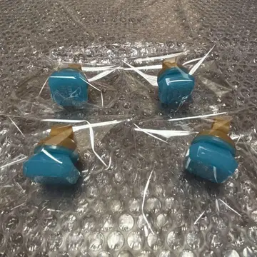 아이나나 10주년 라이트링 카즈나