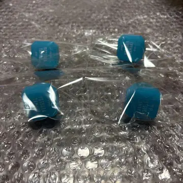 아이나나 10주년 라이트링 카즈나