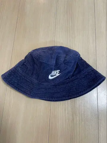 Nike Sportswear Futura COURDUROY Hat M-L