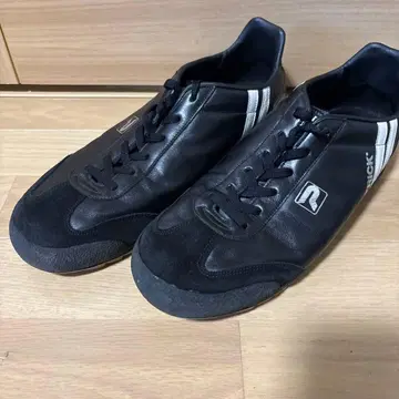 패트릭 PATRICK 리버풀 트레이닝복 프랑스제 100족 한정판 44