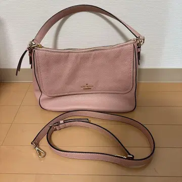 케이트 스페이드 뉴욕 백