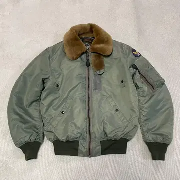 HOUSTON B-15D 휴스턴 42