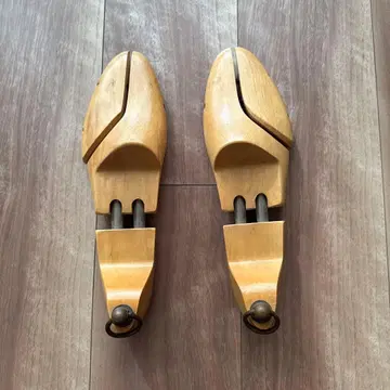 슈트리 40 프랑스제