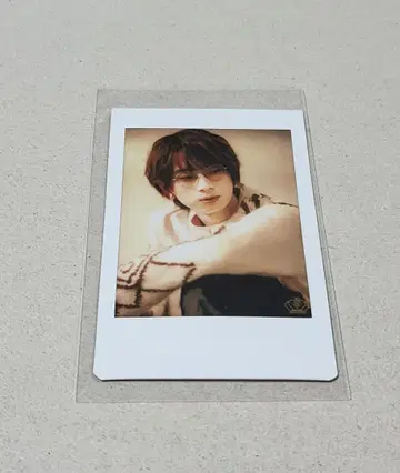 금지 시리 에구치 타쿠야 씨 3